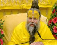 Shocking Tale from Vrindavan Satsang: Jeweler Murder, Greed, and an Innocent Bystander Caught in a Deadly Conspiracy