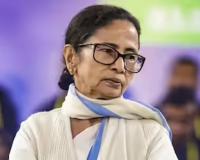 20 Rebel TMC MPs Merge into Obscure NCPI in a Dramatic Political Realignment, Raising Questions Over West Bengal Power Struggle