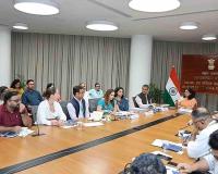 India Enforces Strict Nationwide Prescription Rule for All Syrup-Based Medicines After Contamination Deaths