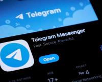 TELEGRAM CHALLENGES CENTRE'S TEMPORARY BAN IN DELHI HIGH COURT AHEAD OF NEET-UG RE-TEST
