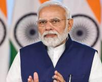 India’s Defence Capabilities Transformed Through Self-Reliance and Innovation Over the Last Decade: Prime Minister Narendra Modi