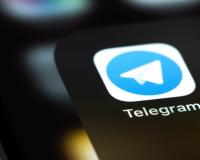 TELEGRAM ACCESS RESTRICTED IN INDIA AHEAD OF NEET-UG 2026 RE-EXAMINATION, VPNS CONTINUE TO PROVIDE ACCESS