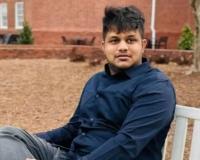 Indian Technology Professional Among 12 Killed in Missouri Skydiving Plane Crash