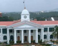 KERALA GOVERNMENT ANNOUNCES MAJOR ADMINISTRATIVE REFORM TO FAST-TRACK DECISION-MAKING