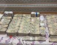 TELANGANA ACB UNEARTHS ASSETS WORTH OVER ₹13 CRORE; MARKET VALUE MAY EXCEED ₹100 CRORE IN DISPROPORTIONATE ASSETS CASE AGAINST SENIOR OFFICIAL