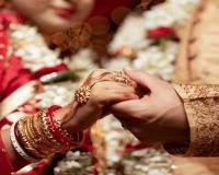 Dowry Allegations Rock Faridpur Village as Newlywed Woman Dies Under Suspicious Circumstances; Husband Arrested