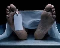 Son Kills Father in Brutal Assault Over Dispute in Rath; Victim Dies During Treatment, Accused Arrested