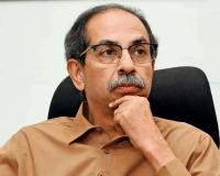 Shiv Sena (UBT) Faces Major Political Shock as Six Rebel MPs Submit Letter to Lok Sabha Speaker Om Birla Amid Alleged Split and Possible Merger Talks with Shinde Camp