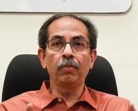 Shiv Sena (UBT) Faces Fresh Internal Crisis Amid Reports of Possible Rebel MPs; Party’s History of Splits Resurfaces