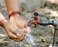 Mumbai Water Crisis Intensifies as BMC Imposes Stringent Restrictions Amid Delayed Monsoon and Plummeting Reservoir Levels