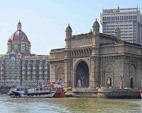 Delayed Monsoon Pushes Mumbai Toward Looming Water Security Concerns as Reservoir Levels Remain Critically Low