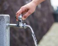 Severe Water Crisis Deepens in Mumbai as El Niño Delays Monsoon; Municipal Corporation Imposes Strict Supply Restrictions