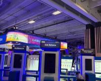 India–France Deepen Strategic AI and Innovation Partnership at VivaTech 2026 in Paris
