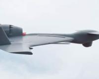 Loitering Munitions Redefine Modern Warfare as India Inducts 106 Agniveg Turbojet Kamikaze Drones