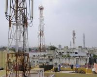 District Magistrate Orders Swift BharatNet Expansion and 4G Tower Rollout Across Remote Kapkot Regions