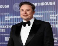 Elon Musk Highlights Qatar Airways' Starlink-Powered Fleet as In-Flight Connectivity Expansion Accelerates