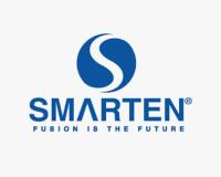 Smarten Targets 350 Distributors as It Expands Solar and Power Backup Network Across India
