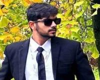 Father of Deceased Indian Seafarer Aditya Sharma Appeals to Prime Minister Narendra Modi to Ensure Safety of Sailors After Gulf Tragedy