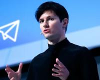 Telegram Restriction Ahead of NEET-UG Retest Sparks Debate Over Exam Fraud and Digital Freedom