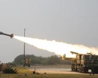 India's Defence Self-Reliance Strategy Gains Momentum as Global Conflicts Reinforce Importance of Indigenous Capability