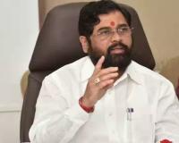 Operation Tiger Sparks Political Storm in Maharashtra as Shiv Sena (UBT) Faces Internal Crisis