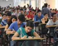 Delhi Government to Set Up Cooling Zones at 97 NEET Centres, Parents to Receive Drinking Water, Oral Rehydration Solution and First Aid Support