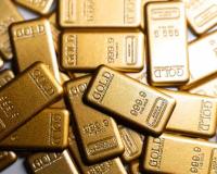 Gold Loan Shock: 96 Packets of Pledged Gold Vanish From Bank of India Branch in Uttar Pradesh, Three Officials Booked for Embezzlement and Fraud