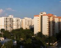 'Sovereign Nations' Inside Apartment Complexes? Bengaluru Resident's Viral Post Sparks Debate on Gated Community Politics