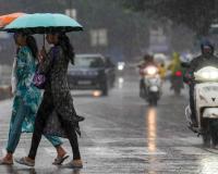 Powerful El Niño Signal Raises Global Climate Alert as 2027 Peak Projections Show Extreme Ocean Warming