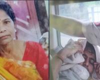lDoctor Arrested for Brutal Murder of 45-Year-Old Domestic Help in Delhi’s Mount Kailash Area