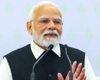 Prime Minister Narendra Modi to Strengthen India–France Tech and Economic Ties at VivaTech 2026 in Paris