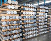 India’s Aluminium Policy Under Scrutiny as Think Tank Calls for Tariff Overhaul to Boost Manufacturing