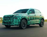 India’s SUV Market Set for Major Shake-Up as Tata, Nissan, and Skoda Prepare High-Profile Launches