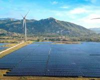 India Among Fastest Improvers in Global Energy Transition, Climbs to 70th Position: WEF Report