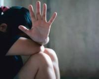Father Molests 13-Year-Old Daughter in Puranpur Home, Police Register Case