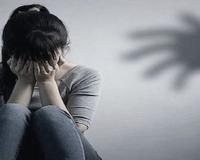 Shocking Crime in Balrampur: Accused Arrested in Heinous Assault Case on Mentally Challenged Minor Girl in Pachpedwa