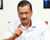 Arvind Kejriwal Appeals to NEET Re-Exam Aspirants to Remain Calm and Confident Ahead of June 21 Examination