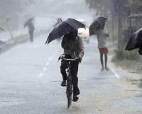 Monsoon Stalls Across India as Rainfall Deficit Deepens, Revival Expected After June 22