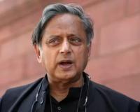 Shashi Tharoor-Led Parliamentary Panel to Review India-China and India-Pakistan Relations Ahead of Strategic Visit to Jammu and Kashmir and Ladakh