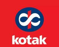 India Must Accelerate Domestic Manufacturing to Reduce External Dependence Amid Global Uncertainty: Kotak Securities