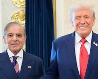 Trump’s Praise for Modi and Secret Iran Agreement Leave Pakistan Embarrassed After Mediation Expectations