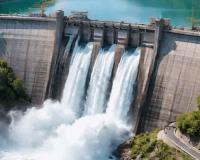 Jamarani Dam Faces Funding Hurdle as Uttar Pradesh Yet to Release Rs 688.65 Crore Share