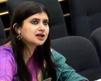India Issues Strong Warning to Pakistan at United Nations, Says Indus Waters Treaty Will Not Be Restored