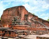Ancient Nalanda University Offered Advanced Education Centuries Ahead of Its Time, Historical Records Reveal