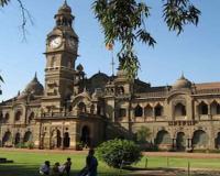 Mumbai University Slips in QS World University Rankings 2027 but Emerges as Global Leader in Graduate Employment Outcomes