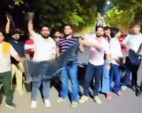 14 Men Sentenced to Life Imprisonment in 2022 Madhya Pradesh Mob Lynching of Truck Driver