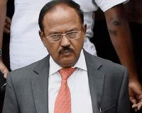 India to Host BRICS National Security Advisers' Meeting on June 22-23 to Address Emerging Global Security Challenges