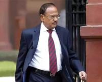 BRICS National Security Advisers to Convene in India for Key Talks on Emerging Global Security Threats
