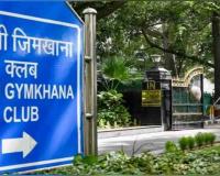 Delhi High Court Upholds Six-Day Telegram Ban Ahead of NEET-UG Re-Examination, Backs Government's Emergency Measures