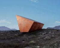 Australia Builds Giant 'Earth Black Box' to Preserve Humanity's Climate Record After Catastrophe